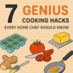 Budget-Friendly Meals: 5 Delicious Dinners Under $10