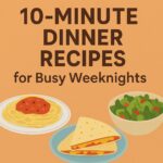 7 Genius Cooking Hacks Every Home Chef Should Know