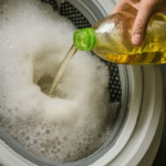 Make Your Kitchen Cabinets Sparkle Like New: 8 Brilliant Cleaning Techniques That Actually Work