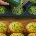 🍊 Boiling Orange Peels and Cloves: The Forgotten Habit That Deserves a Comeback