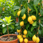 🥕🧀 Zucchini, Potato & Carrot Cheese Muffins: The Snack You Didn’t Know You Needed