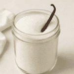 🍋 How to Grow a Giant, Happy Lemon Tree (Even If You Don’t Live in the Tropics)