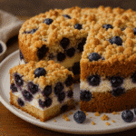 Refreshing Cucumber Salad – A Light Evening Recipe