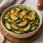 🌿 Planting a Lavender Hedge: Benefits, Tips, and Care Guide