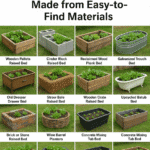 This Is Why Every Garden Needs a Rosemary Bush by the Front Door