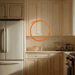 Most Homes Only Look Clean — Here’s How to Tell the Difference Between Tidy and Truly Clean