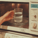 Most Homes Only Look Clean — Here’s How to Tell the Difference Between Tidy and Truly Clean