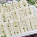 The “Strange Raised Platform” in Your Home — Mystery Solved (And Why It Actually Matters)