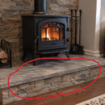 🥒 Southern 4-Ingredient Cucumber Sandwiches (The Best Easy Party Appetizer You’ll Ever Make)