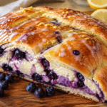 7 Best Tips to Make Your Spider Plant Bushier and Healthier (Easy, Effective Care Guide)