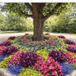 Lemon & Garlic Chicken Bites (So Good, You’ll Make Them on Repeat)