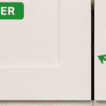 Lantanas: The Best Natural Mosquito Repellent Solution for Your Garden