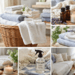 Lantanas: The Best Natural Mosquito Repellent Solution for Your Garden