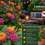 The 10-Minute Cabinet Gap Fix That Instantly Upgrades Your Kitchen