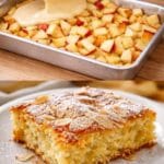 🍰 How to Make a Delicious Dessert Without Complicated Steps or Expensive Ingredients