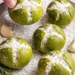 Crispy Spinach and Cheese Puff Pastries (The Easy Recipe Everyone Loves)\