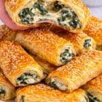 🍋 Detoxify Your Home Naturally with Lemon and Salt (A Simple, Effective Air-Purifying Trick)