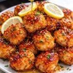 Easy & Moist Lemon Yogurt Cake (A Recipe You’ll Keep Forever)