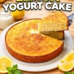 Lemon & Garlic Chicken Bites (So Good, You’ll Make Them on Repeat)