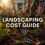 Hardscaping 101: Patios, Walkways and Retaining Walls Explained