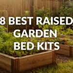 Greenhouse Kits vs. DIY Build: Which Is Right for Your Backyard?