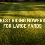 Hardscaping 101: Patios, Walkways and Retaining Walls Explained