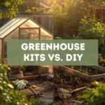 How to Set Up a Smart Sprinkler System That Saves Water and Money