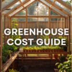 8 Best Raised Garden Bed Kits for Every Budget