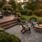 How to Set Up a Rain Barrel System (And How Much Money It Actually Saves)