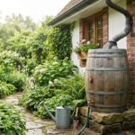 Pressure Washing Cost: What Pros Charge (And When DIY Is Good Enough)