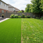 Are Gutter Guards Worth It? What They Cost and When to Skip Them