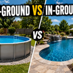 Sprinkler System Cost: What In-Ground Irrigation Really Costs to Install