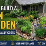Water Heater Replacement Cost: What You’ll Actually Pay (Tank vs. Tankless)
