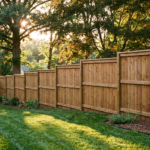 Above-Ground vs. In-Ground Pool: The Real Cost of Each (And Which Is Right for Your Yard)