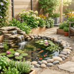 Does Landscaping Really Increase Your Home’s Resale Value?