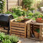 Deck vs. Patio: Which Adds More Value to Your Backyard?