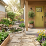 Solar-Powered Water Features: A Buyer’s Guide