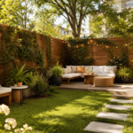 Building a Backyard Pond: Cost, Materials and Maintenance