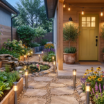 Termite Warning Signs Every Homeowner Should Know