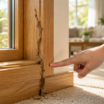 When to Call a Professional Pest Control Service for Your Garden